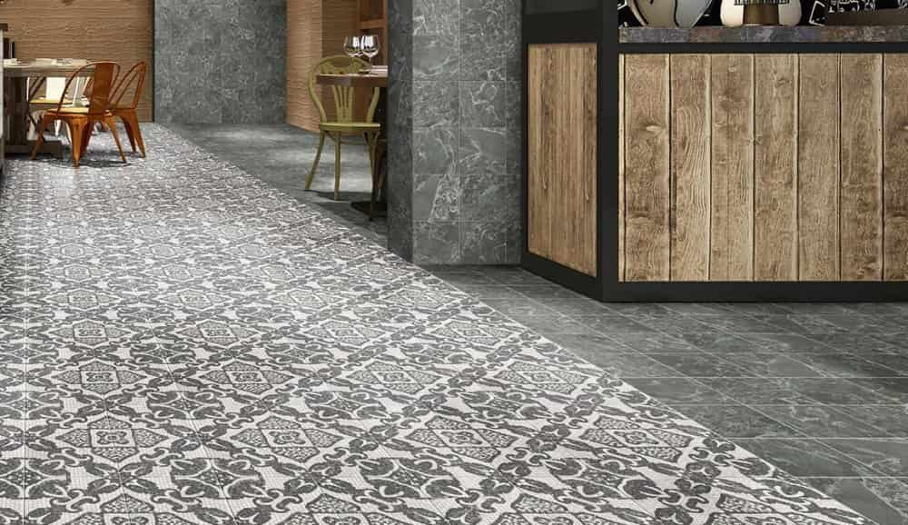  Cheap Porcelain Tiles Purchase Price + Quality Test 