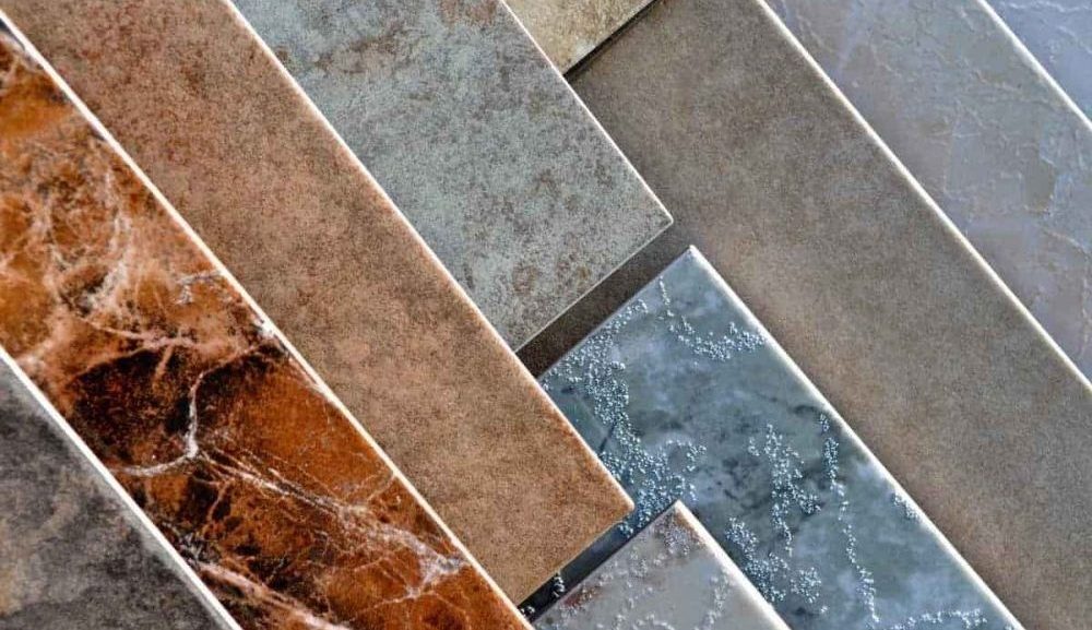 porcelain tiles market ceramic size industry