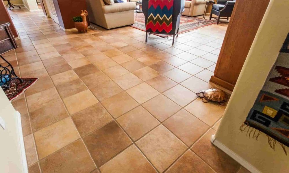  porcelain tiles market ceramic size industry 