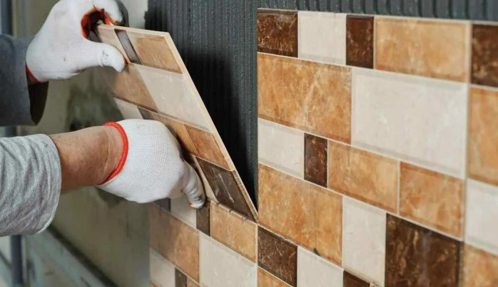  porcelain tiles market ceramic size industry 