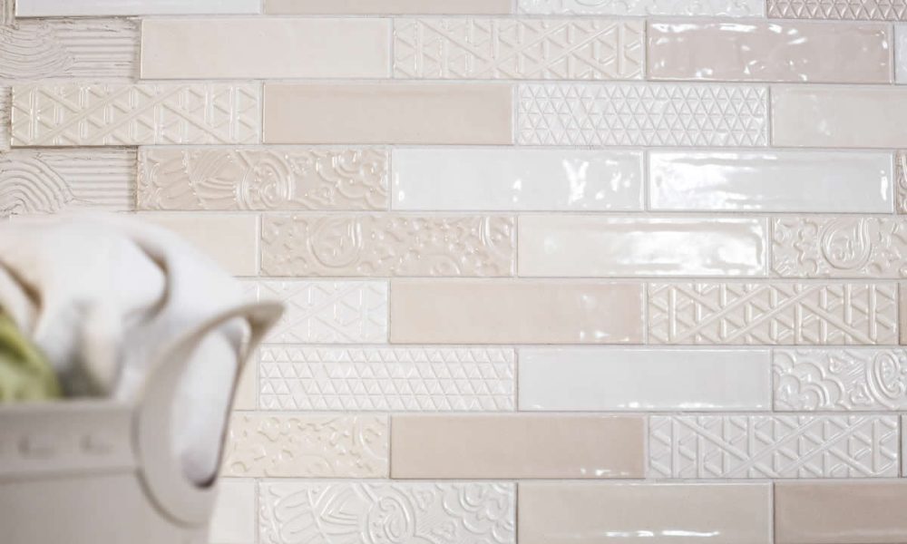  porcelain tiles market ceramic size industry 