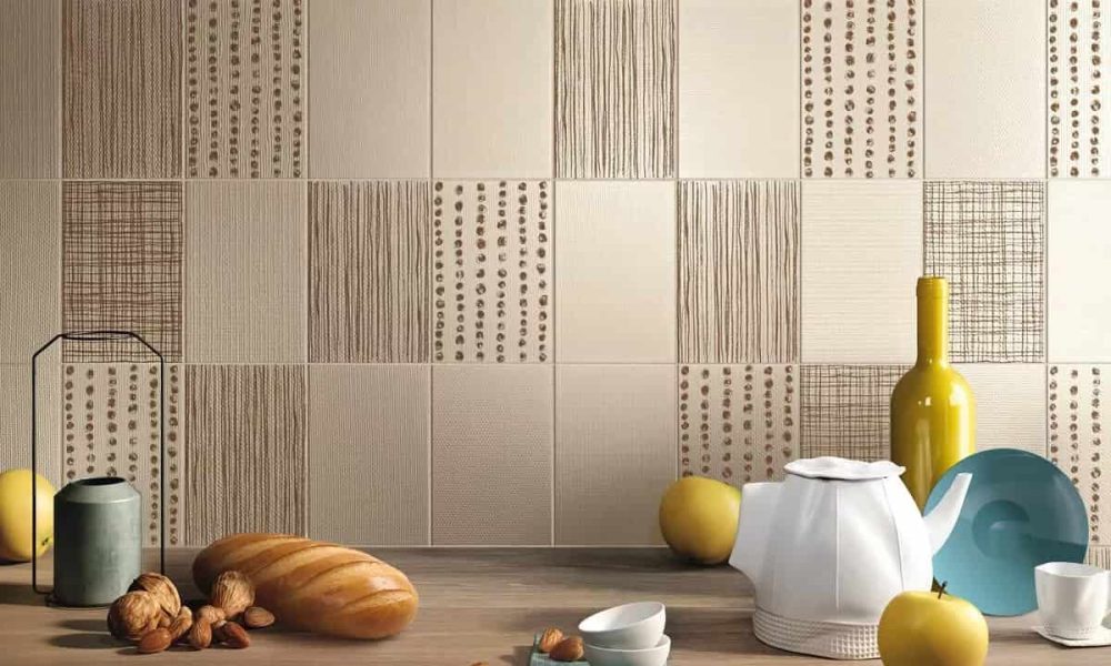  porcelain tiles market ceramic size industry 