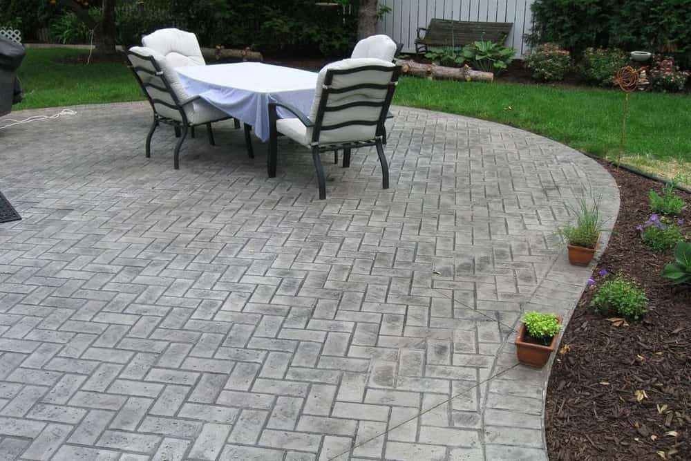  Buy The Latest Types of Natural Stone Tile 