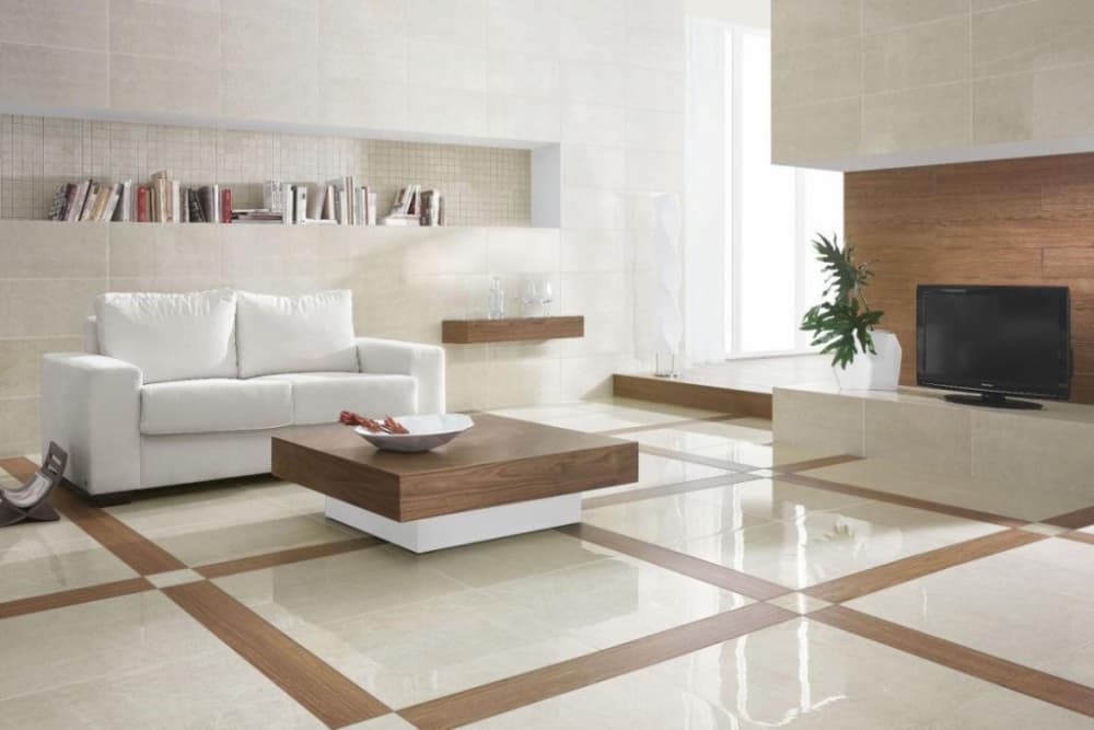  Buy The Latest Types of Natural Stone Tile 