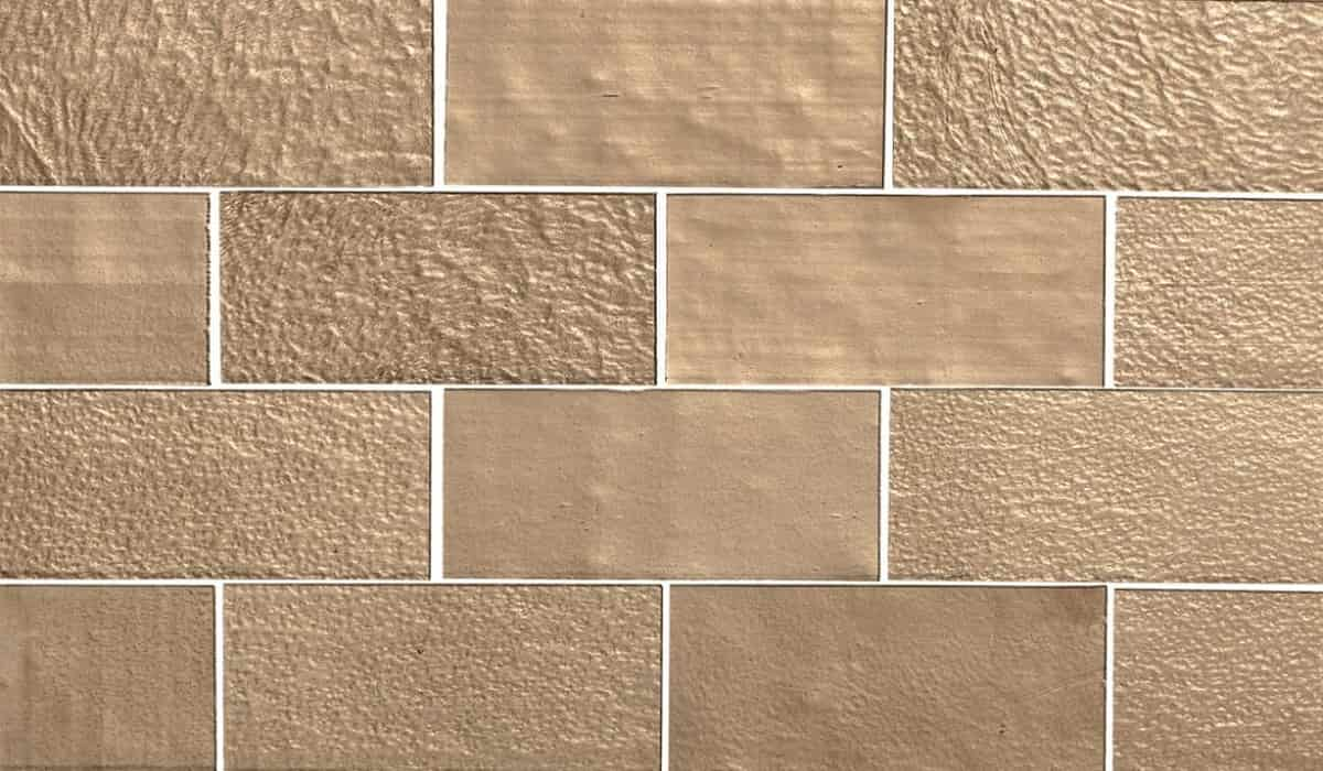  price references of bathroom floor textured tiles types + cheap purchase 