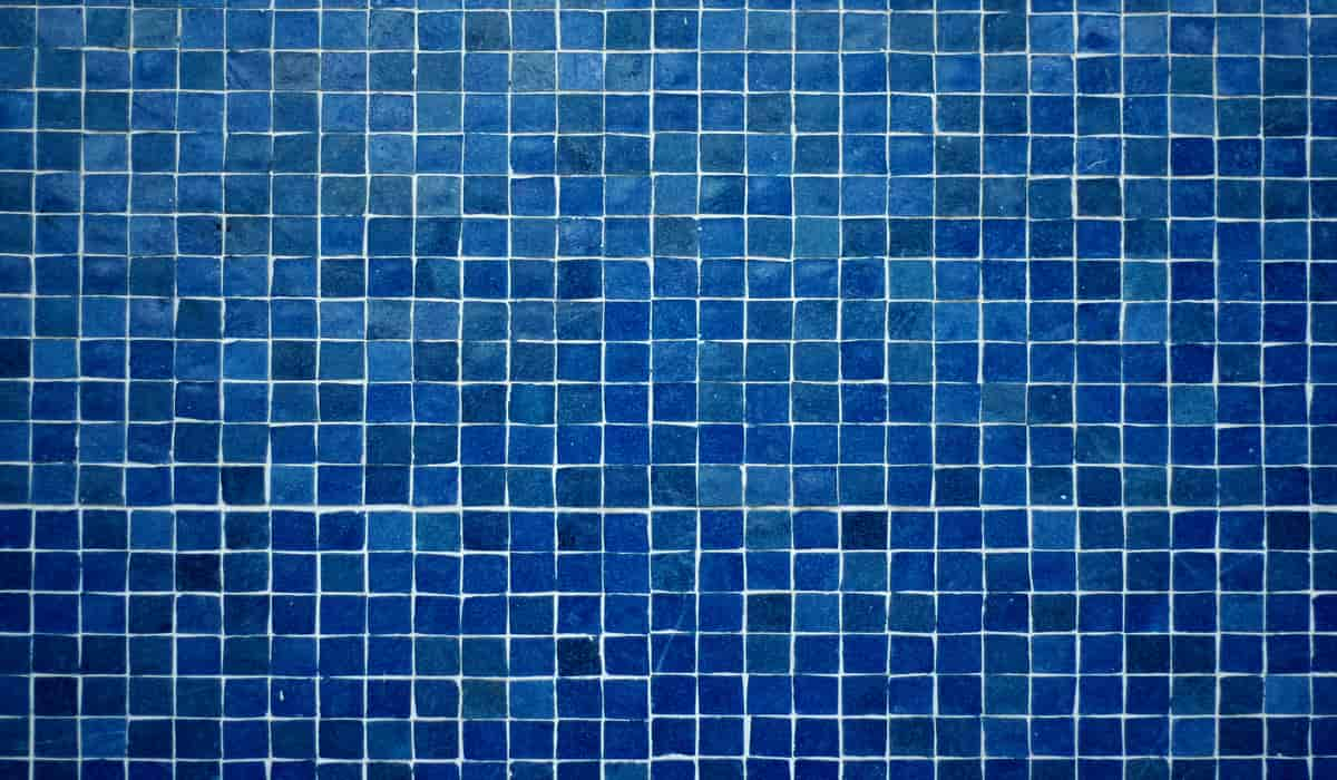  price references of bathroom floor textured tiles types + cheap purchase 