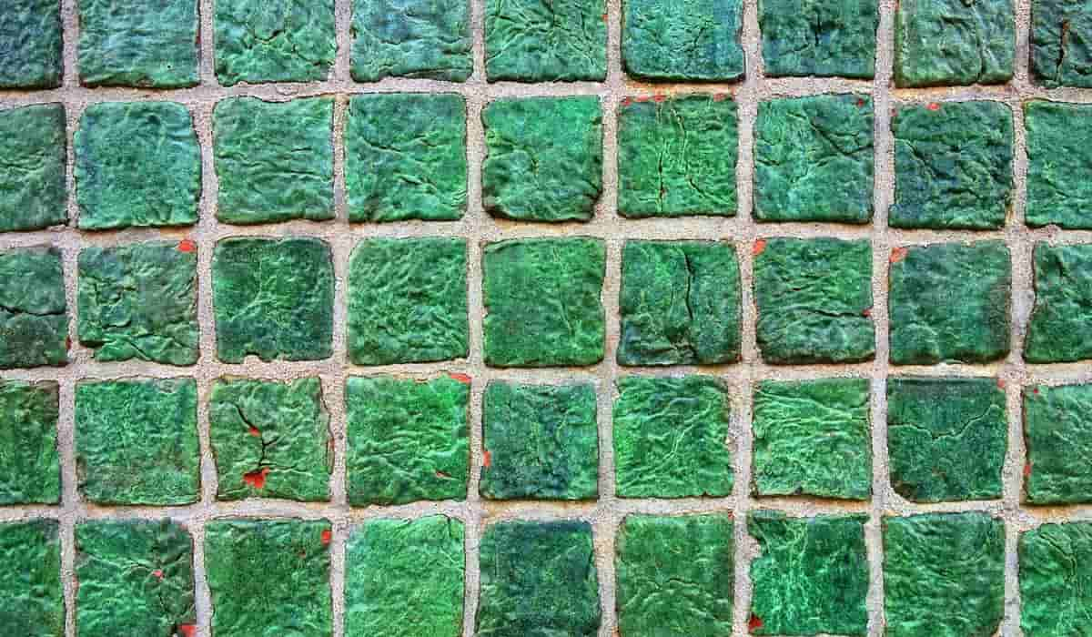  price references of bathroom floor textured tiles types + cheap purchase 