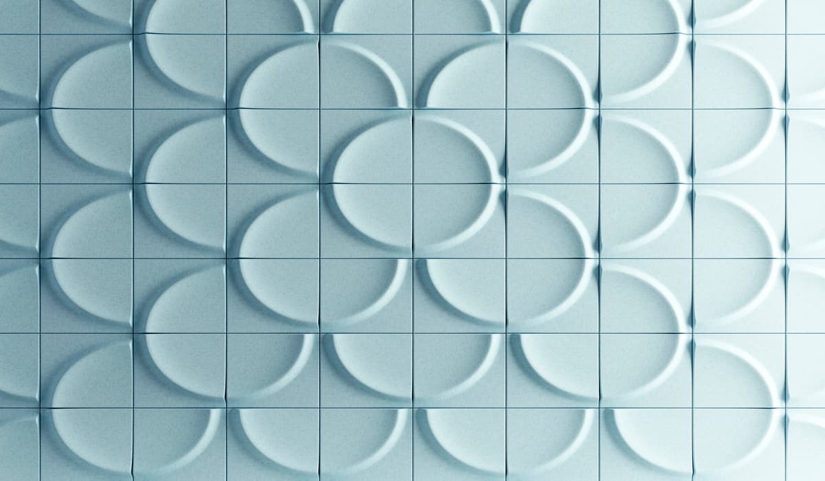  price references of bathroom floor textured tiles types + cheap purchase 