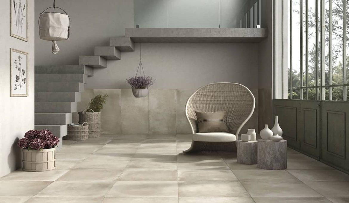 thick porcelain floor tile Purchase Price + Sales In Trade And Export