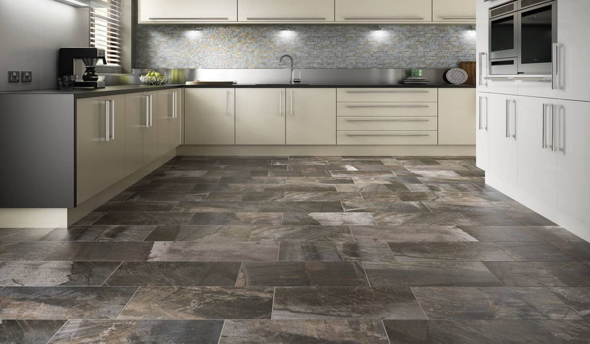  thick porcelain floor tile Purchase Price + Sales In Trade And Export 