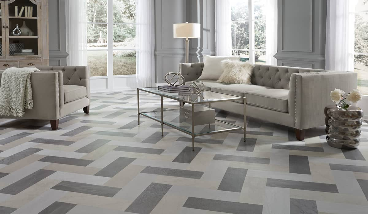  thick porcelain floor tile Purchase Price + Sales In Trade And Export 