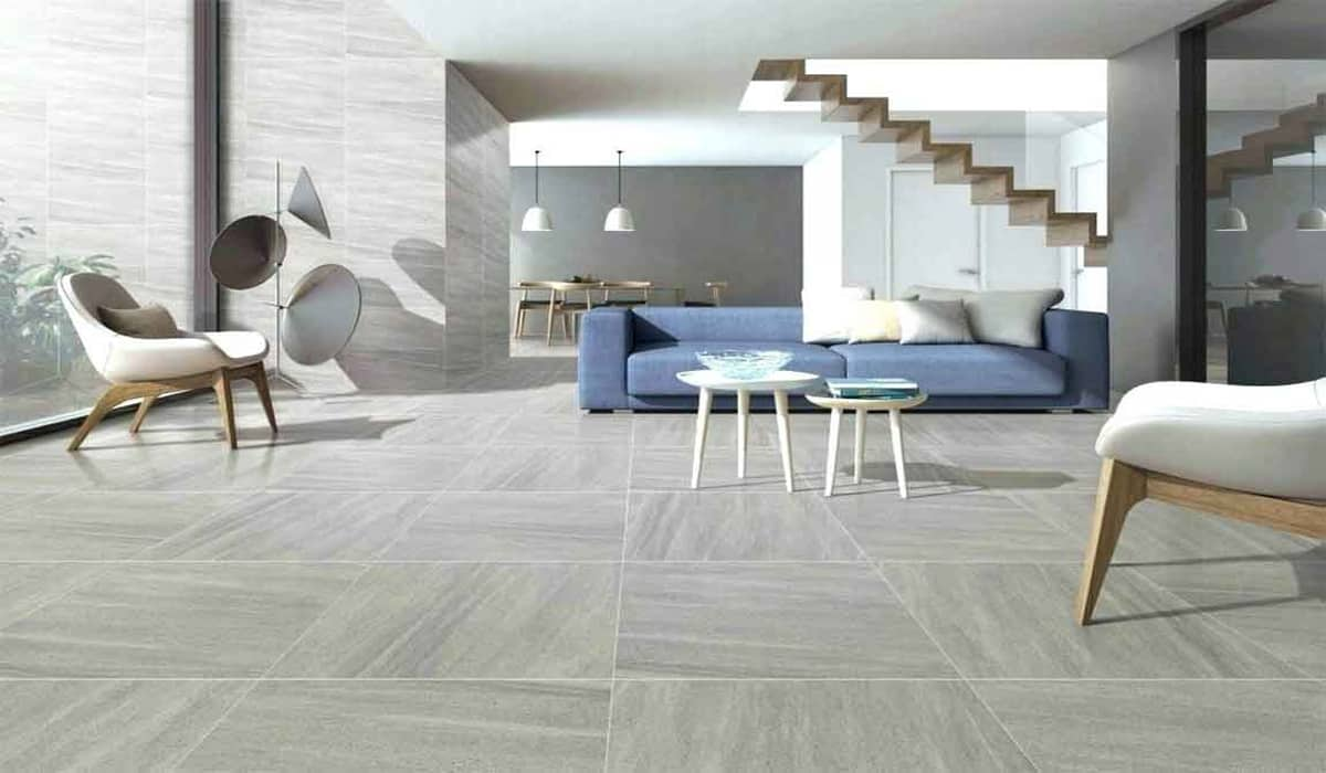  thick porcelain floor tile Purchase Price + Sales In Trade And Export 