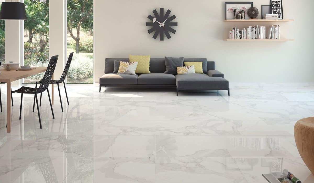  thick porcelain floor tile Purchase Price + Sales In Trade And Export 