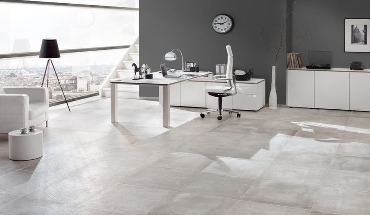  thick porcelain floor tile Purchase Price + Sales In Trade And Export 