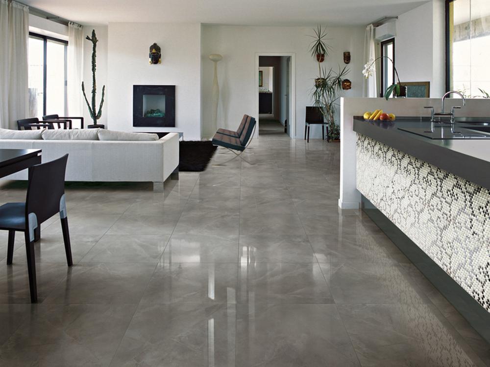  thick porcelain floor tile Purchase Price + Sales In Trade And Export 