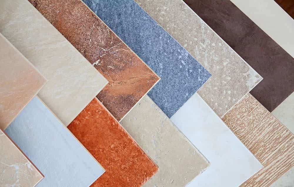  Kajaria outdoor floor tiles Purchase Price + Sales In Trade And Export 