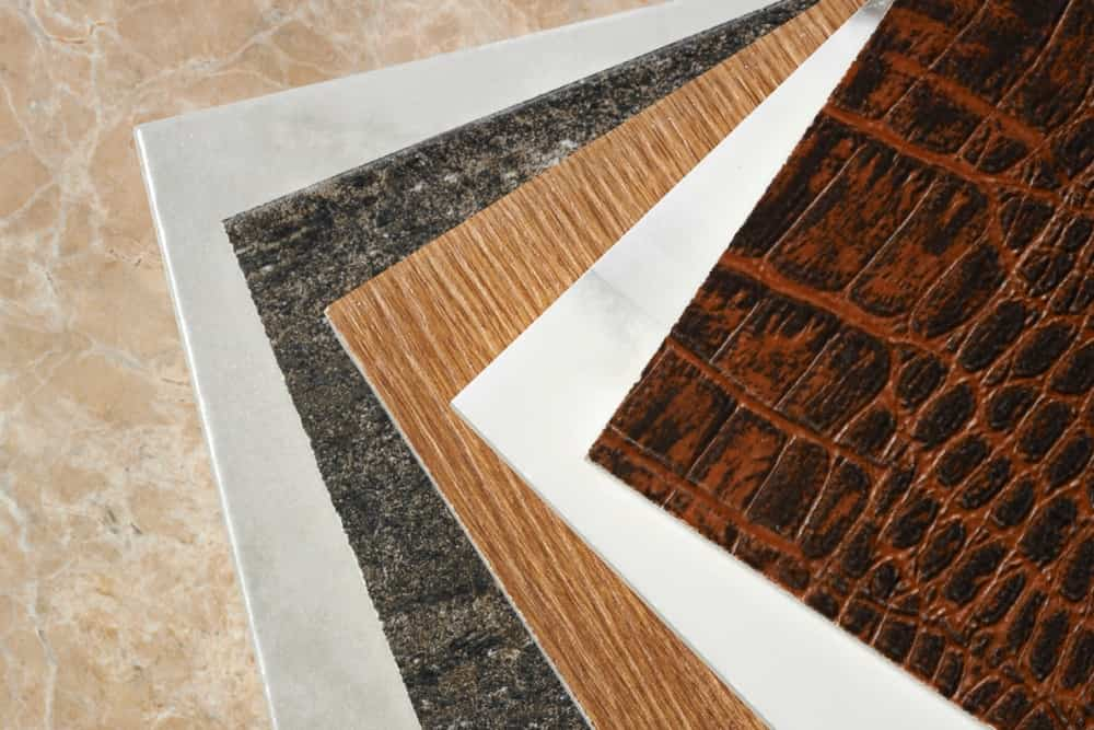  Kajaria outdoor floor tiles Purchase Price + Sales In Trade And Export 