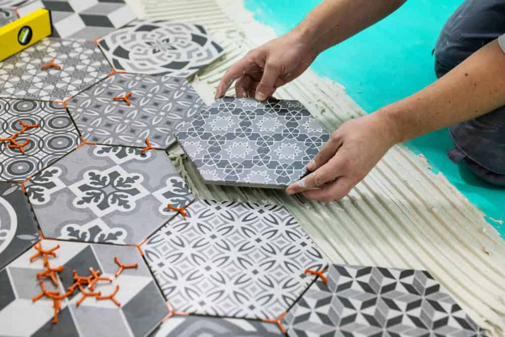  Kajaria outdoor floor tiles Purchase Price + Sales In Trade And Export 