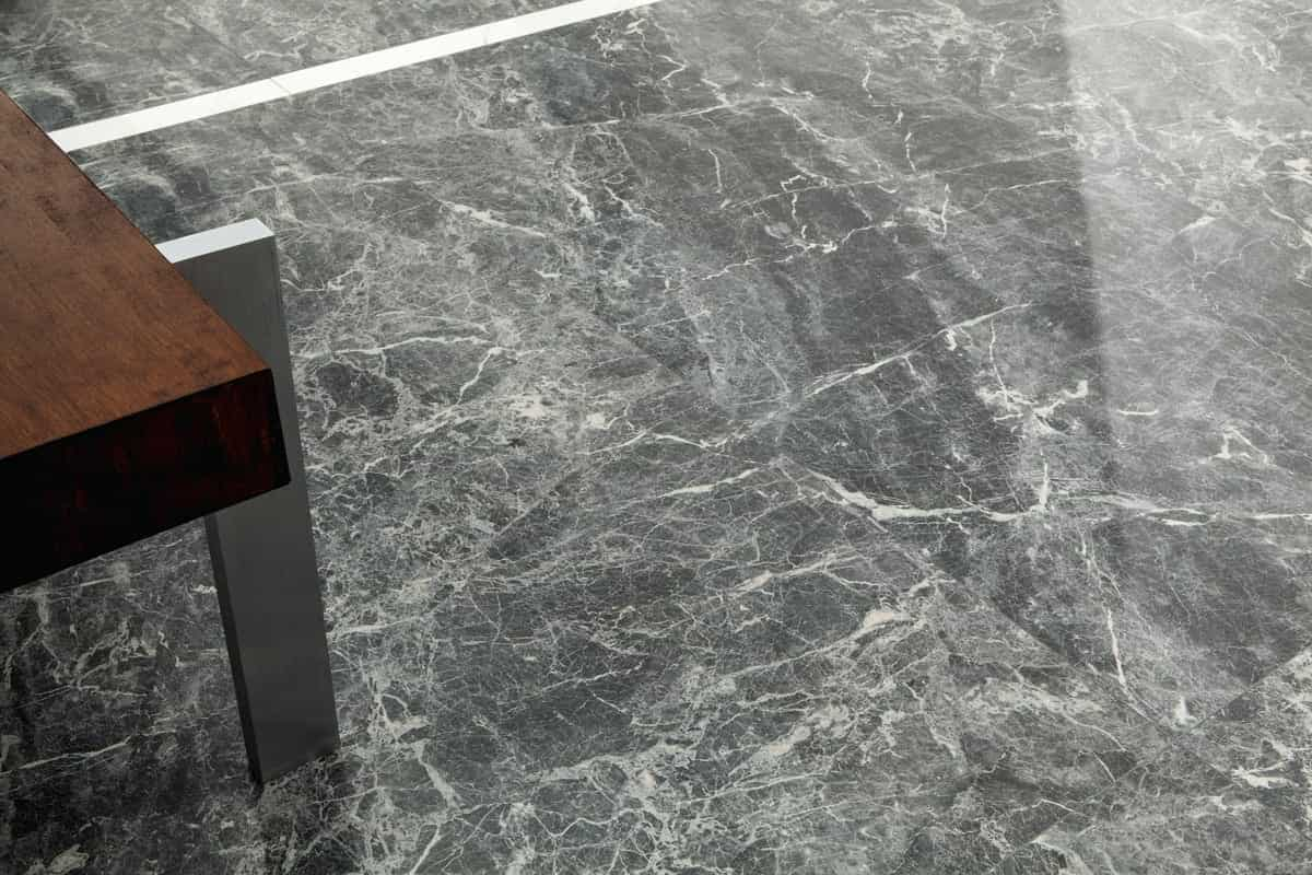  Porcelain Travertine Tiles; Natural Materials Heat Stains Resistance (durable) 