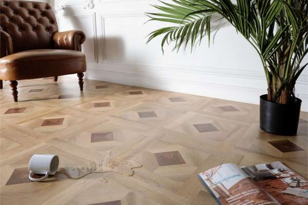  Cons polished porcelain floor tiles properties 