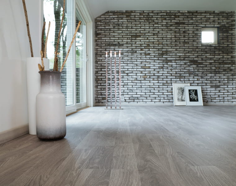  Cons polished porcelain floor tiles properties 