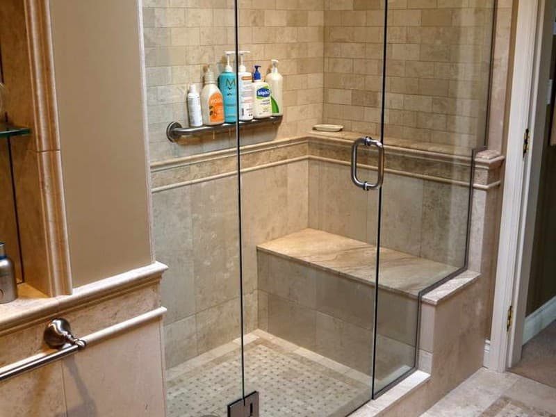  how to install glass tiles more quickly and precisely 