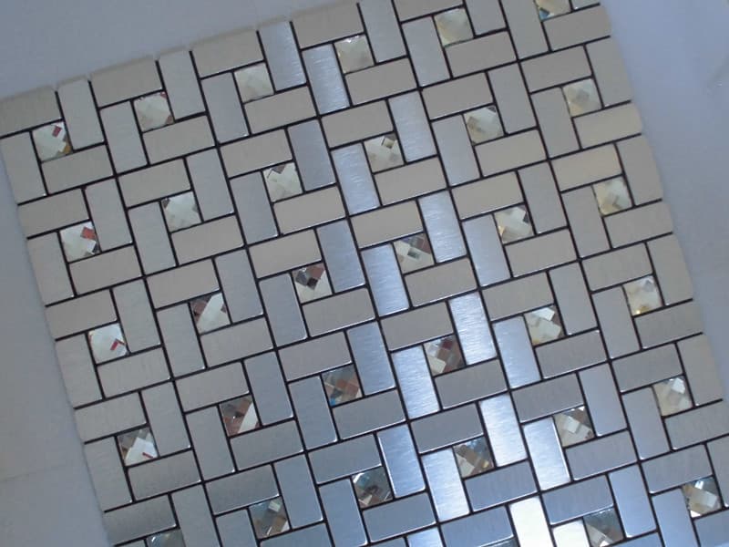  how to install glass tiles more quickly and precisely 