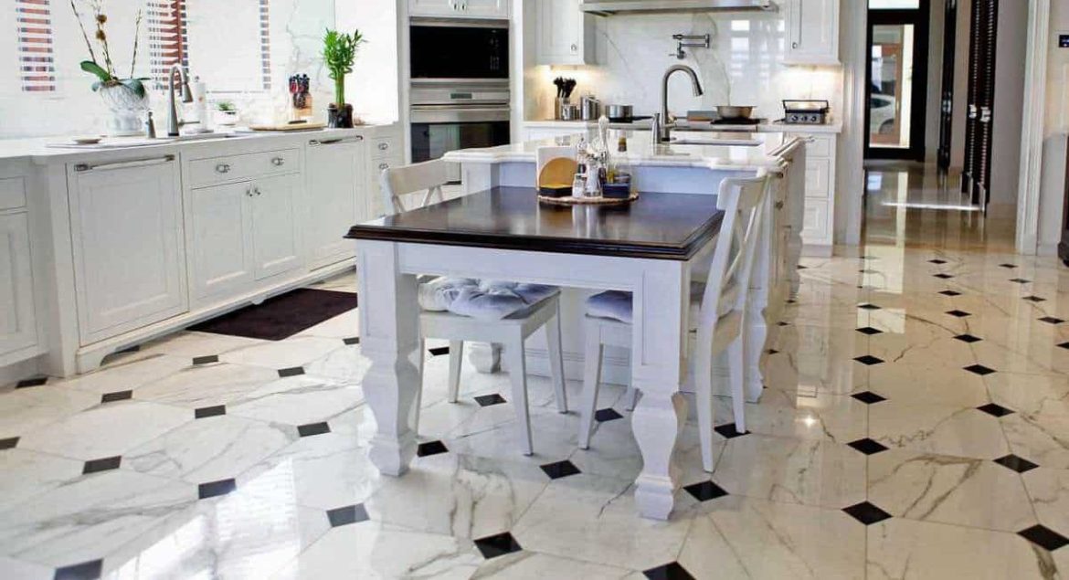 Buy Flooring Kitchen Bathroom Tiles + The Best Price