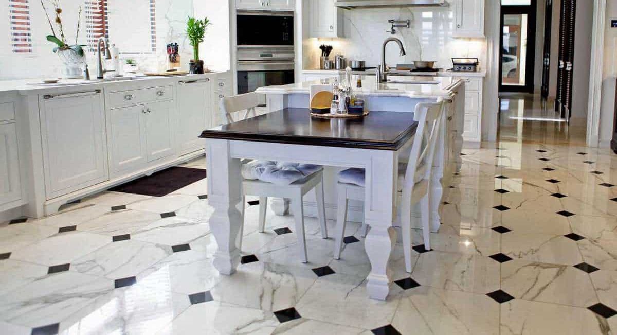  Buy Flooring Kitchen Bathroom Tiles + The Best Price 