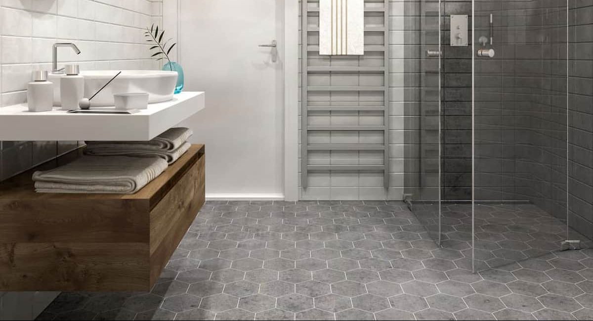  Buy Flooring Kitchen Bathroom Tiles + The Best Price 