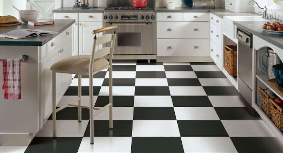  Buy Flooring Kitchen Bathroom Tiles + The Best Price 