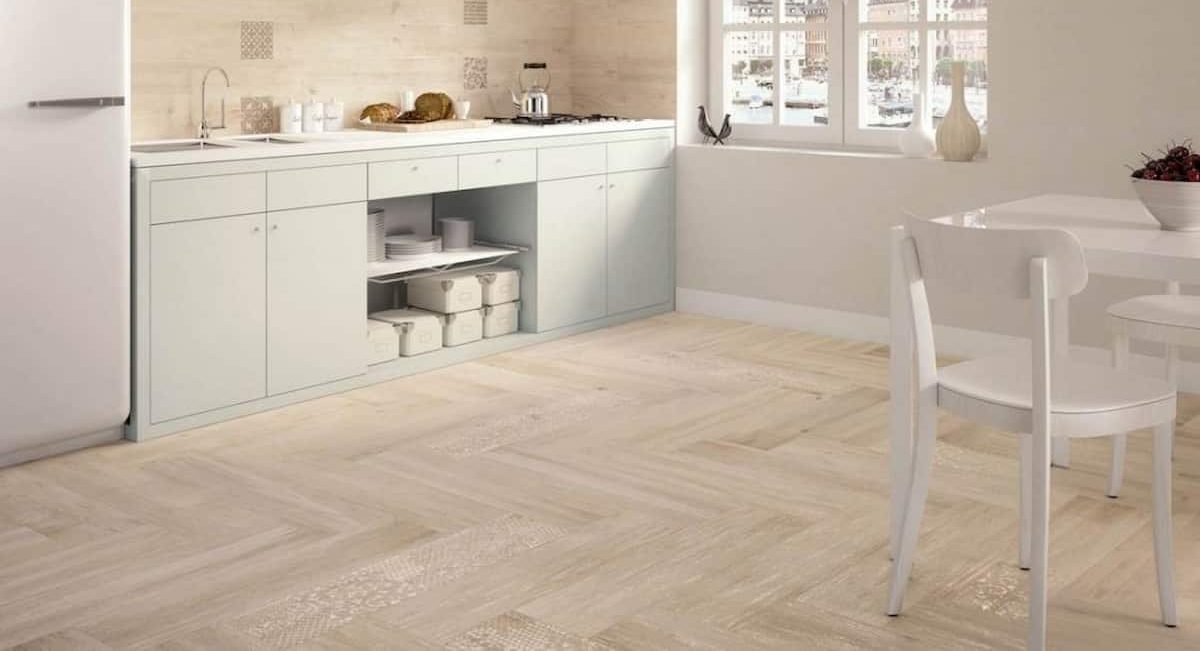  Buy Flooring Kitchen Bathroom Tiles + The Best Price 