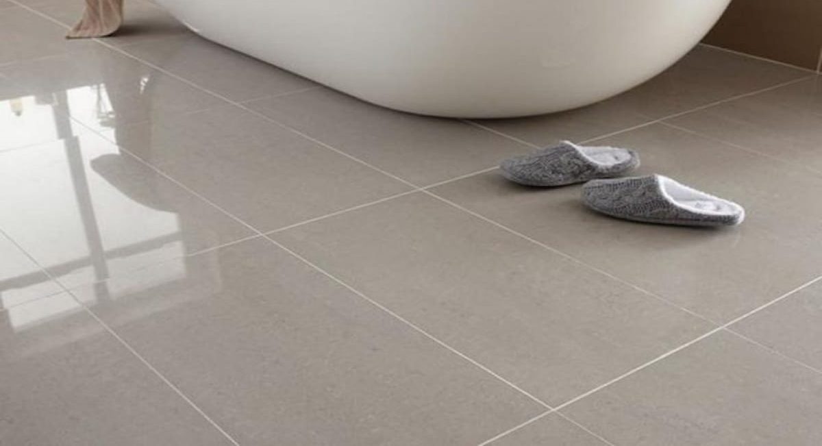  Buy Flooring Kitchen Bathroom Tiles + The Best Price 