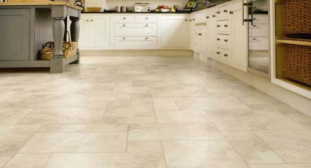  Buy Flooring Kitchen Bathroom Tiles + The Best Price 