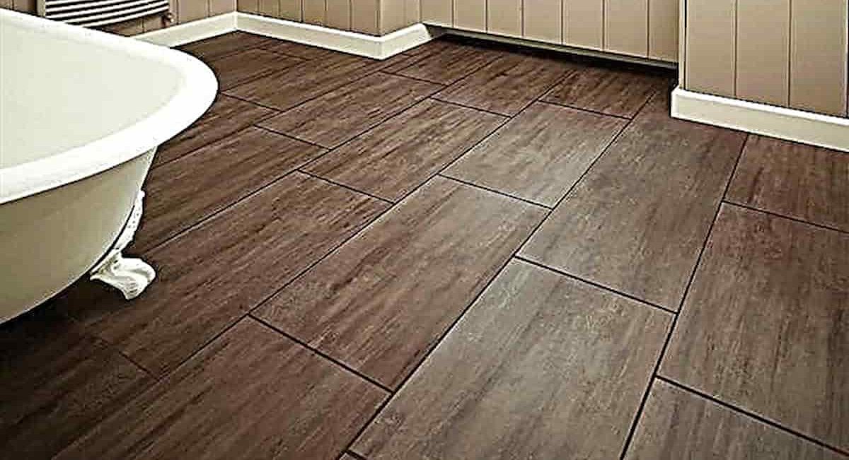  Buy Flooring Kitchen Bathroom Tiles + The Best Price 