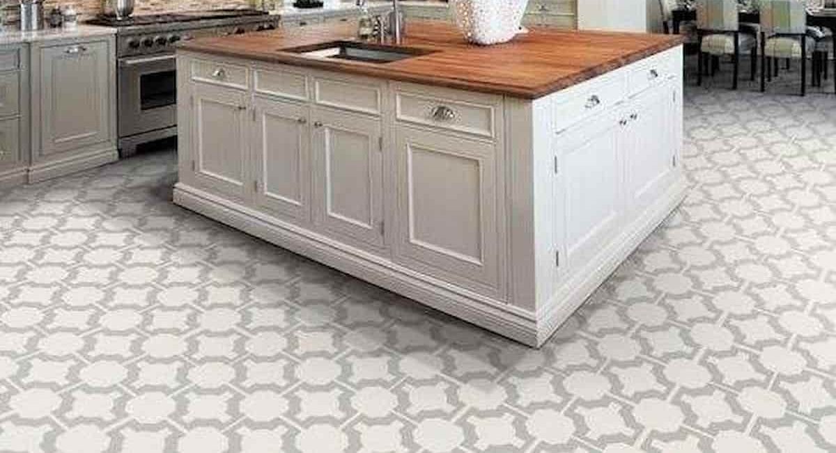  Buy Flooring Kitchen Bathroom Tiles + The Best Price 