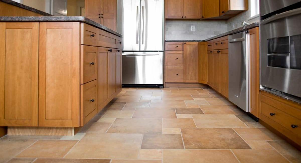  Buy Flooring Kitchen Bathroom Tiles + The Best Price 