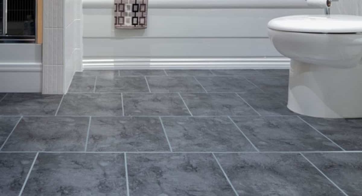  Buy Flooring Kitchen Bathroom Tiles + The Best Price 