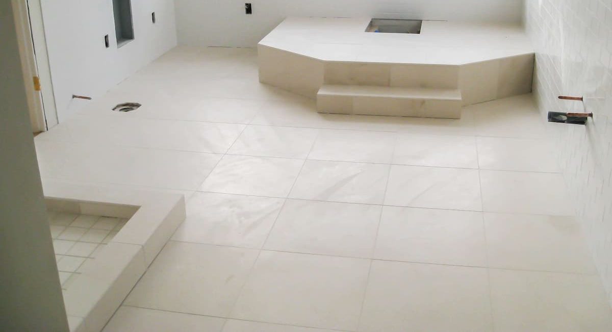  Buy Flooring Kitchen Bathroom Tiles + The Best Price 