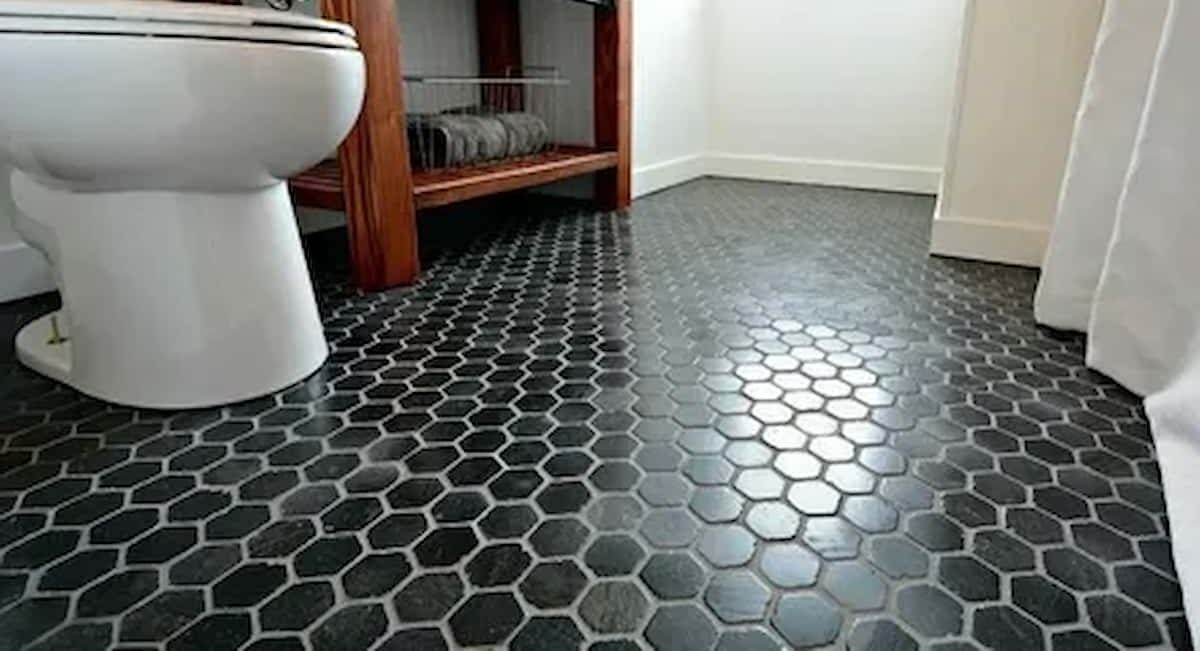  Buy Flooring Kitchen Bathroom Tiles + The Best Price 