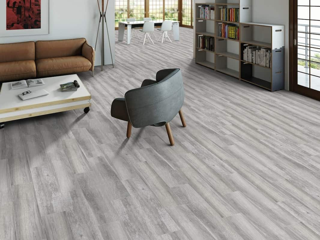  Buy And Price Outdoor Porcelain Tile Floor 