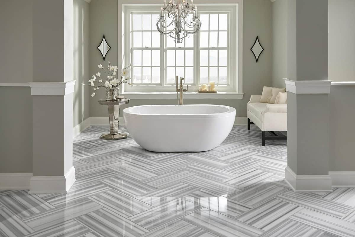  Buy And Price Outdoor Porcelain Tile Floor 