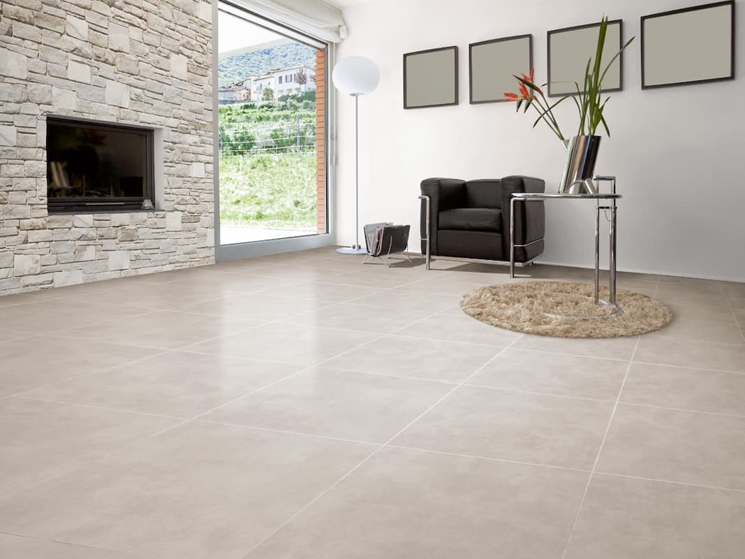  Buy And Price Outdoor Porcelain Tile Floor 