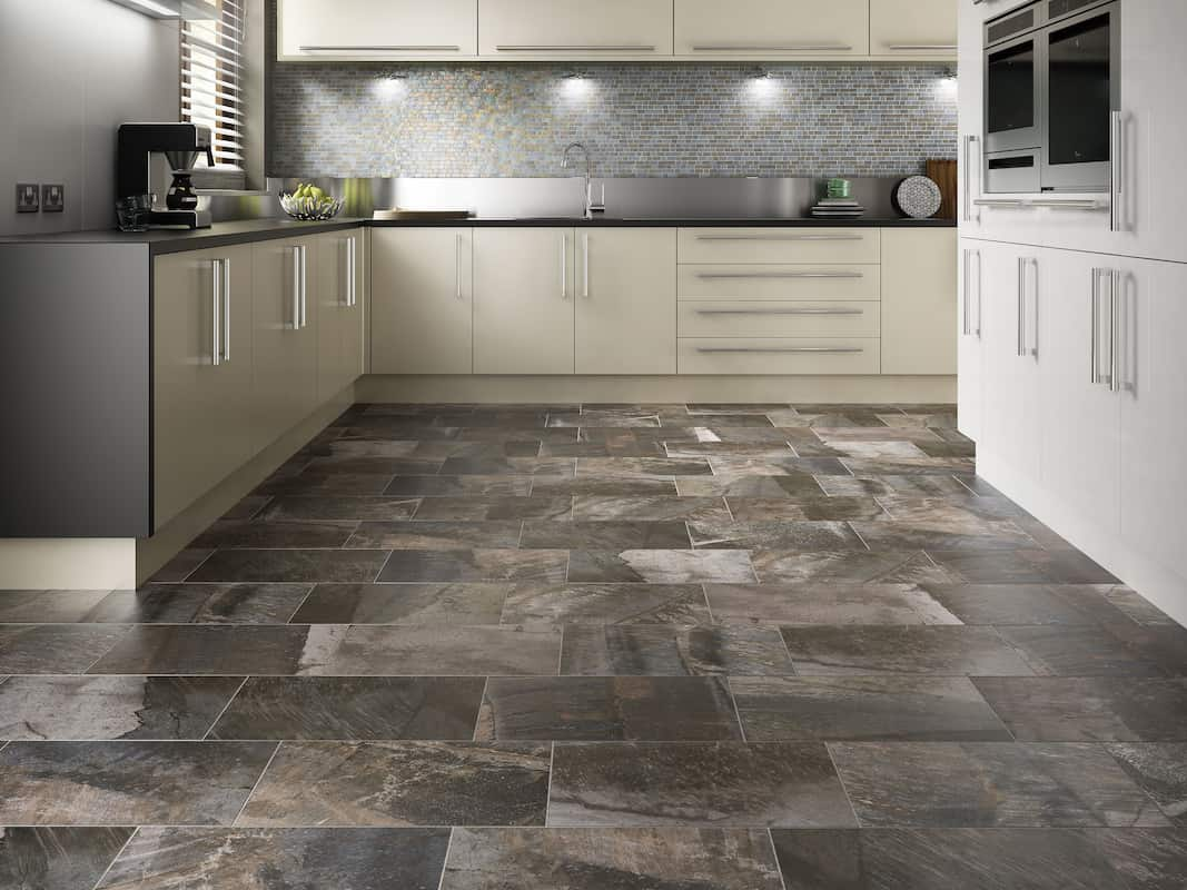  Buy And Price Outdoor Porcelain Tile Floor 