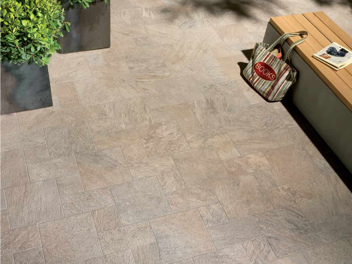  Buy And Price Outdoor Porcelain Tile Floor 