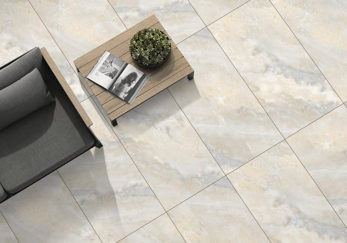  Buy And Price Outdoor Porcelain Tile Floor 