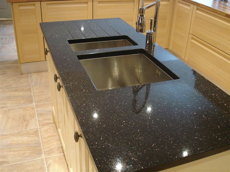 Buy Granite Tile UK Imperial + Best Price