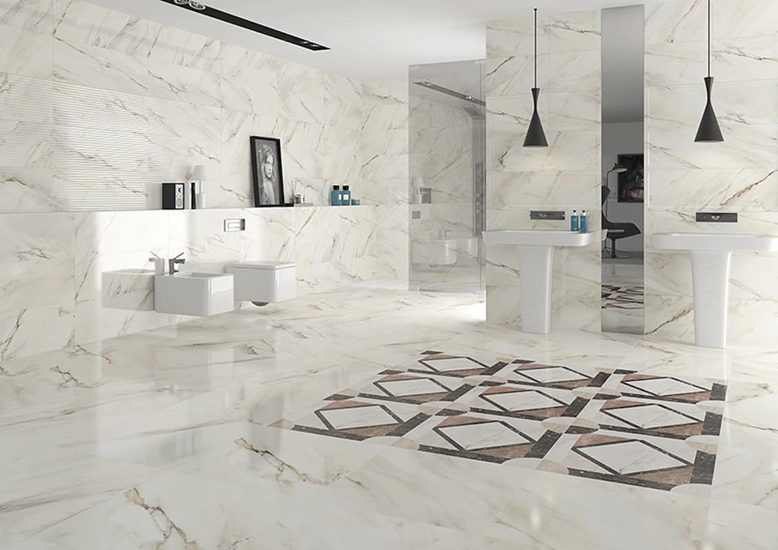  Buy Granite Tile UK Imperial + Best Price 