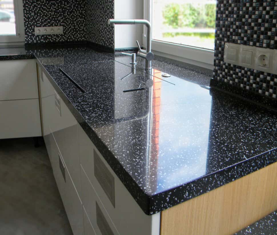  Buy Granite Tile UK Imperial + Best Price 