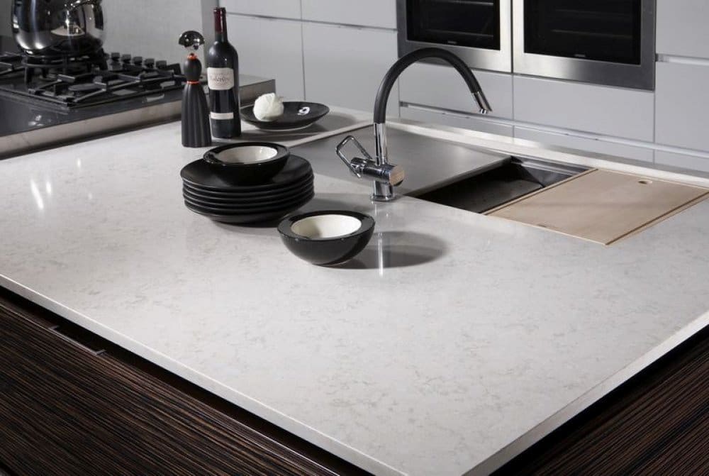  Buy Granite Tile UK Imperial + Best Price 